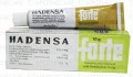 Hadensa Forte Oint 10g