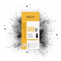 Suck Black Head Nose Strip 2gm 1's