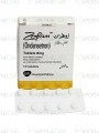 Zofran Tab 8mg 10's