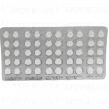 Avil Tab 25mg 10's