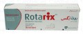 Rotarix Oral Susp 1Vialx1.5ml