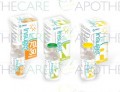 Insuget 70/30 Inj 100IU 1Vialx10ml 360 Packs