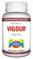 Vigour Tab 10's