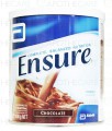 Ensure Chocolate   Powder 400g