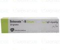 Betnovate N Cream 20gm