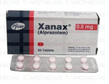 price xanax . mg 5