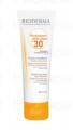 Photoderm Akn Mat SPF 30 NC Lotion 40ml