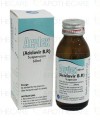 Acylex Susp 200mg/5ml 60ml