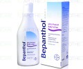 Bepanthol Lotion 200ml