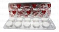 Panadol Extra Tab 10's