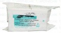 L'Oréal Paris Sublim Fresh Wipes Aa Pnm  1's