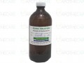 Eusol Sol 450ml