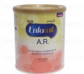 Enfamil  AR Powder 400g