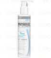 Physiogel Daily Defence Cleansing Milk Cream 200ml