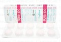 Brufen Tab 400mg 10's