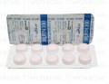 Brufen Tab 200mg 10's