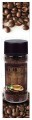 Tru Bru Classic Coffee 85gm 1's