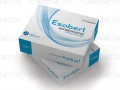Esobert Cap 40mg 14's