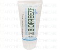 Biofreeze Pain Reliving Gel 2oz(Tube) 1's