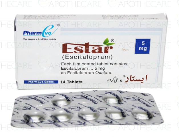 estar-tab-5mg-14-s