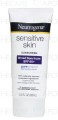 Neutrogena Sensitive Skin Sun Block Lotion SPF60 Plus 88ml