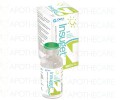 Insuget N Inj 100IU 1Vialx10ml