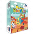 Saniplast Junior Pororo (A) Bandage 20's