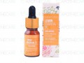 Lemon Essential Oil 10ml