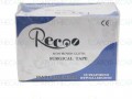 Surgical Tape 2 inch 6's