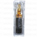 Bisleri-S Inj 100mg 1Ampx5ml