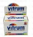 Vitrum Tab 30's