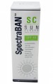 Spectraban SC Gel 45ml