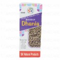 Roghan Dhania 60ml