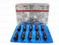 Evion Cap 400mg 10's