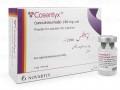 Cosentyx S/C Inj 150mg 1vial