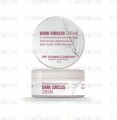 Dark Circles Cream Set (Buy one Get One)