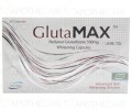 Glutamax Cap 500mg 30's