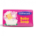 Mothercare Baby Soap Purple 100gm