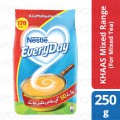 Everyday Milk Powder 250g