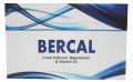 Bercal Tab  3x10's