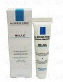 Mela-D Pigment Control serum 1's