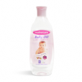 Mothercare Baby Oil Small 65ml