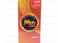 Josh Condom Pack of 6