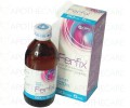 Ferfix Syp 50mg/5ml 120ml