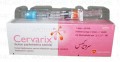 Cervarix Inj 1PFSx0.5ml