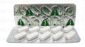 Panadol CF Caplet 10's