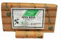 Cotton Bandage 10cmx3m 1's