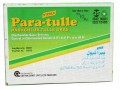 Para-Tulle Box 10cmx10cm 10's