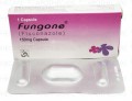 Fungone Cap 150mg 1's