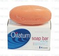 Oilatum Bar 65gm